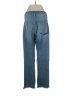 Hudson Jeans Blue Jeans Size 27 waist - photo 2