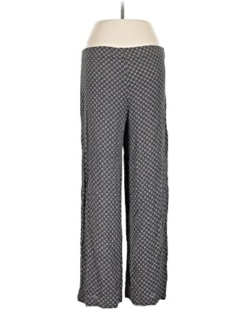 Maxou Casual Pants (view 2)