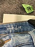 Style&Co Blue Jeans Size 14 - photo 7