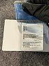 Style&Co Blue Jeans Size 14 - photo 8