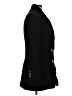 Zara Black Coat Size M - photo 4