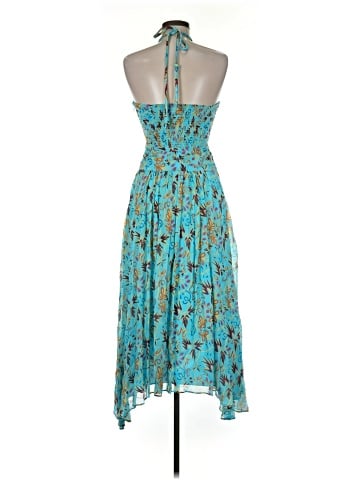 A.L.C. Cocktail Dress (view 2)
