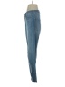 Hudson Jeans Blue Jeans Size 27 waist - photo 5