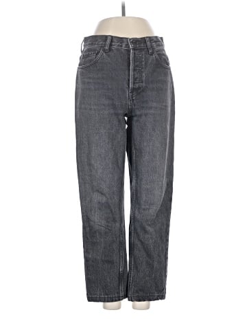 Everlane Jeans (view 1)