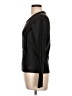 Puma Black Long Sleeve T-Shirt Size L - photo 5