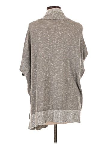 Eileen Fisher Cardigan (view 2)