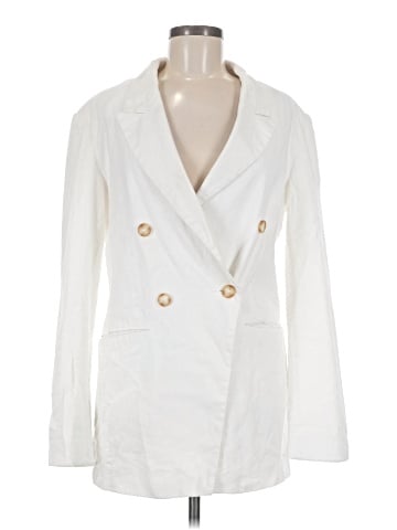 ASOS Blazer (view 1)