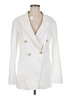 ASOS White Blazer Size 8 - photo 1