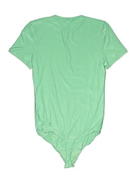 Aerie Bodysuit (view 2)
