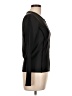 Puma Black Long Sleeve T-Shirt Size L - photo 4