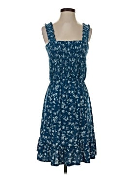 The Nines Casual Dress (view 1)