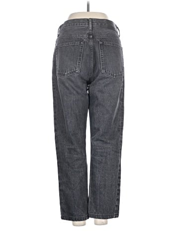 Everlane Jeans (view 2)