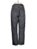 Everlane 100% Cotton Gray Jeans Size 25 waist - photo 2