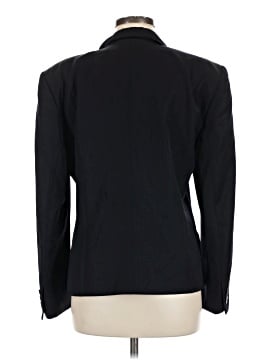 Escada by Margaretha Ley Blazer (view 2)