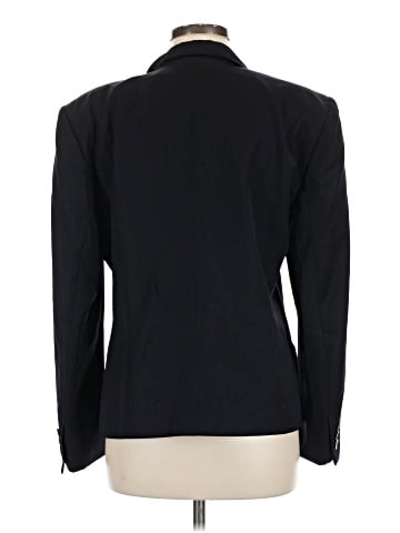 Escada by Margaretha Ley Blazer (view 2)