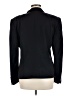 Escada by Margaretha Ley Black Blazer Size EU 40 / US 10 - photo 2