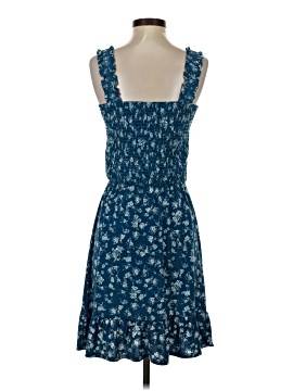 The Nines Casual Dress (view 2)
