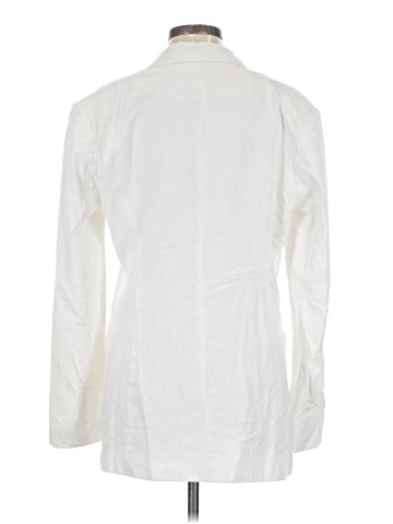 ASOS Blazer (view 2)