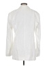 ASOS White Blazer Size 8 - photo 2