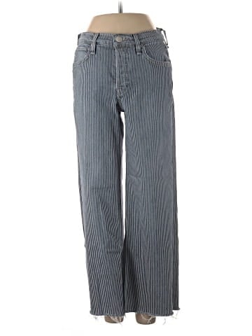Hudson Jeans Jeans (view 1)