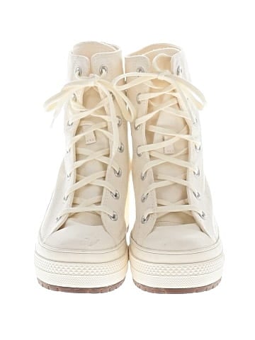Converse Ankle Boots (view 2)