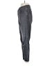 Everlane 100% Cotton Gray Jeans Size 25 waist - photo 5