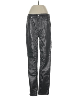 Ann Taylor LOFT Jeans (view 1)