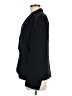 Escada by Margaretha Ley Black Blazer Size EU 40 / US 10 - photo 5