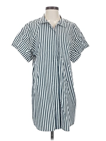 FRAME Casual Dress (view 1)
