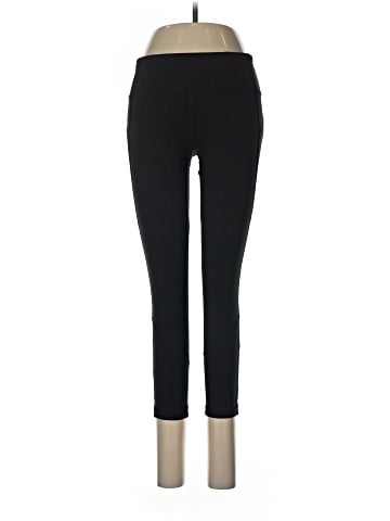 Lululemon Athletica Active Pants (view 1)