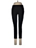 Lululemon Athletica Solid Black Active Pants Size 6 - photo 1