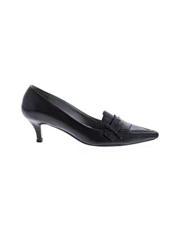 BCBG Heels (view 1)