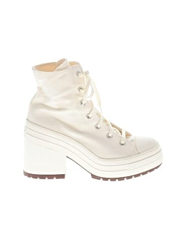 Converse Ankle Boots (view 1)