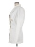 ASOS White Blazer Size 8 - photo 5