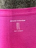 Amazon Essentials Pink Short Sleeve T-Shirt Size M - photo 7