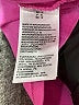 Amazon Essentials Pink Short Sleeve T-Shirt Size M - photo 8