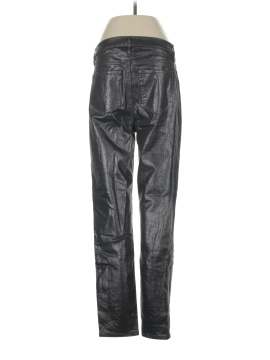 Ann Taylor LOFT Jeans (view 2)