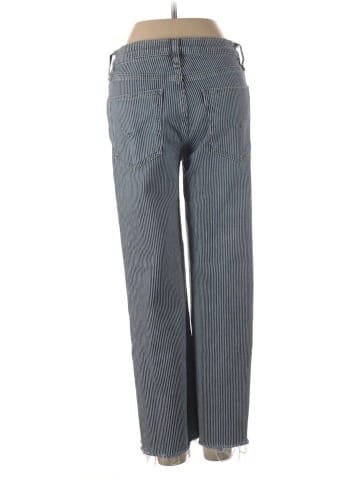 Hudson Jeans Jeans (view 2)