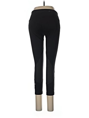 Lululemon Athletica Active Pants (view 2)