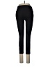 Lululemon Athletica Solid Black Active Pants Size 6 - photo 2