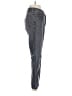Everlane 100% Cotton Gray Jeans Size 25 waist - photo 4