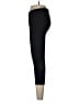 Lululemon Athletica Solid Black Active Pants Size 6 - photo 5