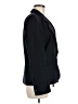 Escada by Margaretha Ley Black Blazer Size EU 40 / US 10 - photo 4