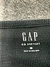 Gap Black Bodysuit Size M - photo 3