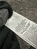 Gap Black Bodysuit Size M - photo 4
