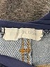 Pink Blush Blue Jeans Size 32 waist - photo 6