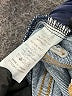 Pink Blush Blue Jeans Size 32 waist - photo 7