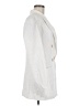 ASOS White Blazer Size 8 - photo 4