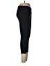 Lululemon Athletica Solid Black Active Pants Size 6 - photo 4