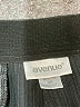 Avenue Black Dress Pants Size 20 Plus - photo 4